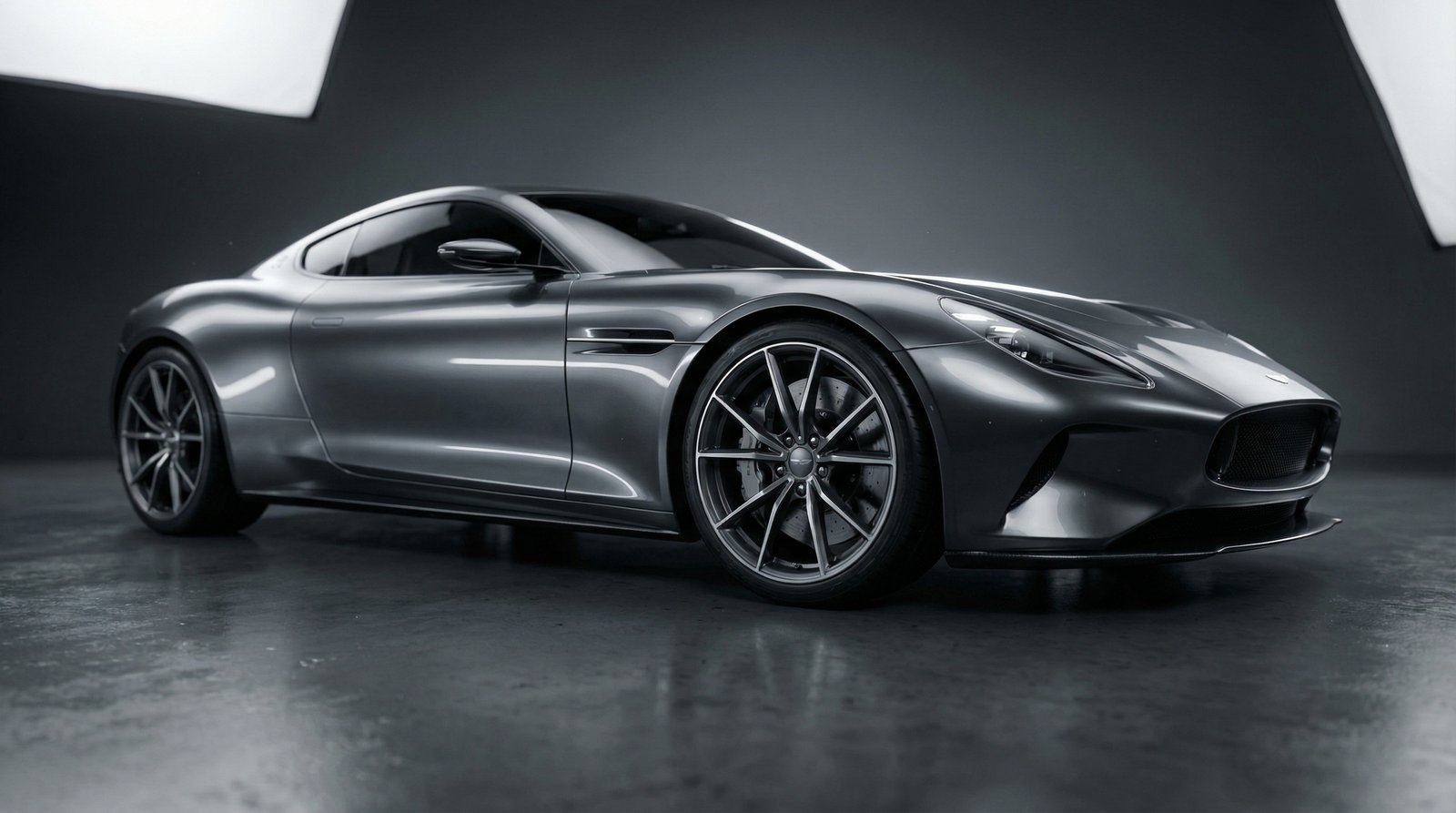 Automotive